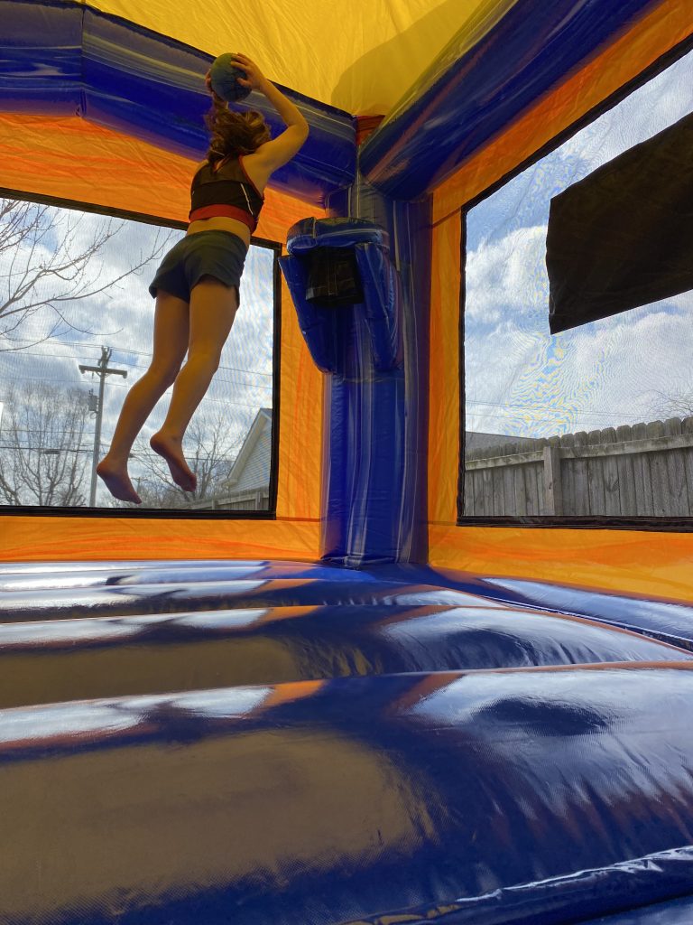 HOME (NEW) 20 IMG_0272