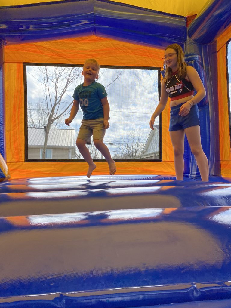 HOME (NEW) 21 IMG_0274