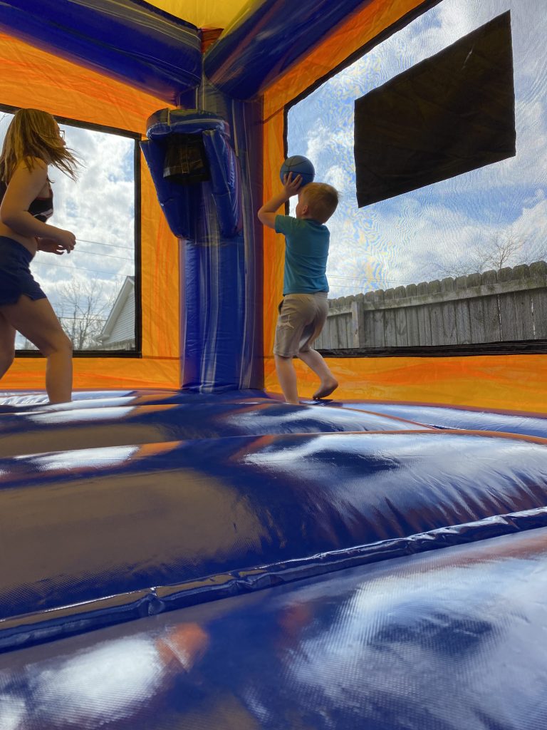 HOME (NEW) 22 IMG_0275