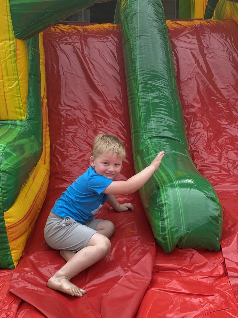 HOME (NEW) 24 IMG_0279