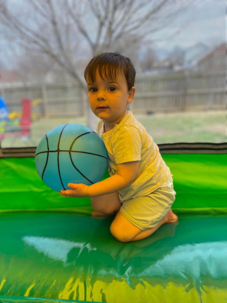 HOME (NEW) 19 IMG_0287