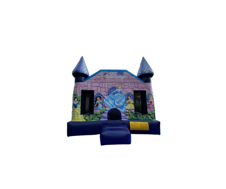 Bounce Houses Clarksville Inflatables, LLC Clarksville TN