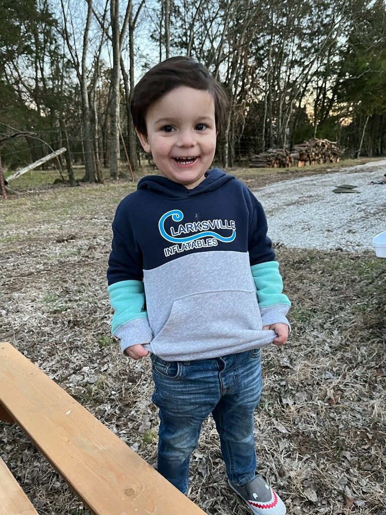 HOME (NEW) 25 image0 (1)