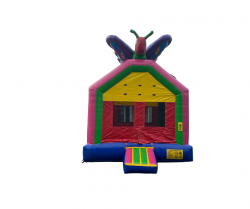 Bounce house rentals in Clarksville, Tn