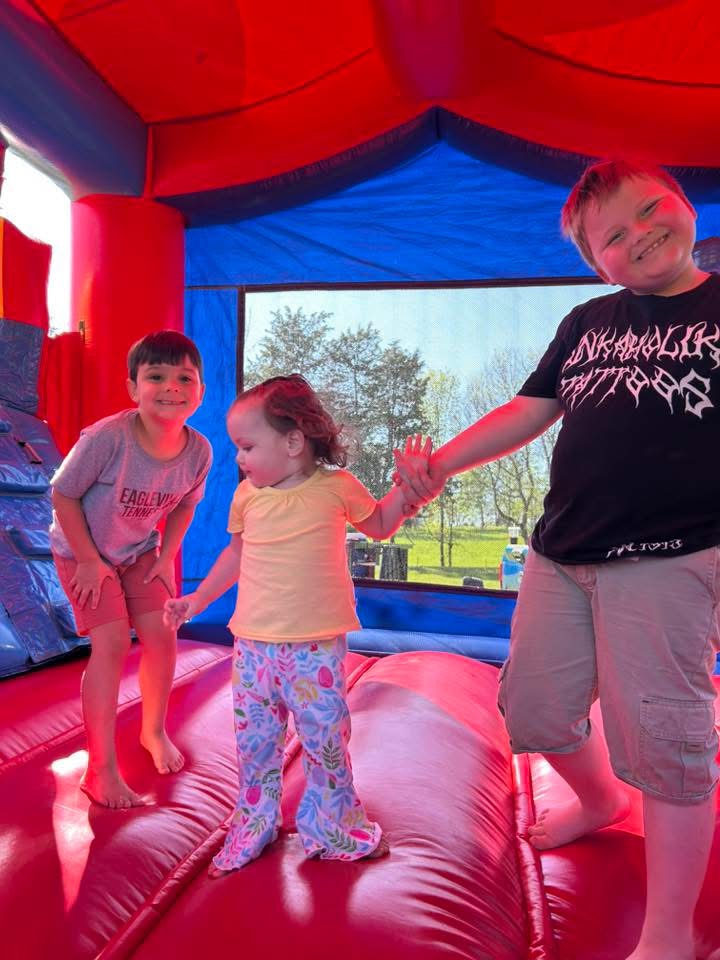 HOME (NEW) 27 IMG_4614