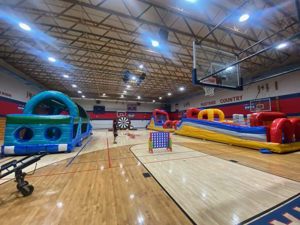 HOME (NEW) 16 HOME (NEW)