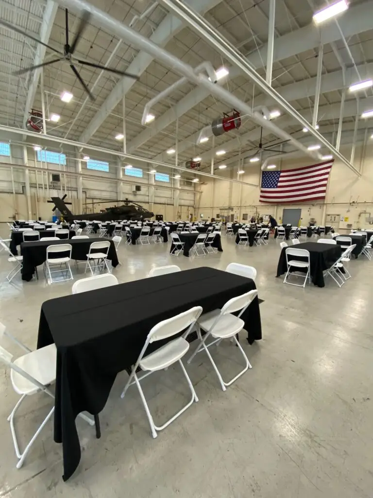 HOME (NEW) 15 HOME (NEW)