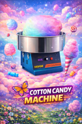 Themed Party Package 1 Themed Party Package