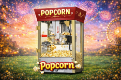 Themed Party Package 3 Themed Party Package