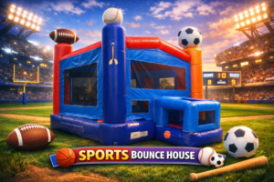 Bounce house rentals in Clarksville, tn 4 Bounce house rentals Clarksville tn