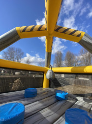 Wrecking Ball Wrecking Ball