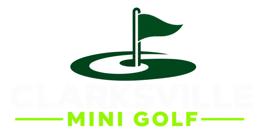 Clarksville Mini Golf | Mobile Mini Golf Rentals 1 Clarksville Mini Golf | Mobile Mini Golf Rentals